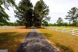 5391 Big Pine Road - Photo 31
