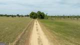 5391 Big Pine Road - Photo 32