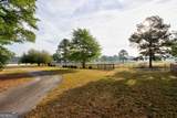 5391 Big Pine Road - Photo 33