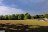 5391 Big Pine Road - Photo 34
