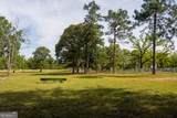 5391 Big Pine Road - Photo 35