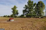 5391 Big Pine Road - Photo 36