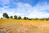 5391 Big Pine Road - Photo 38