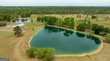 5391 Big Pine Road - Photo 4