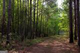 5391 Big Pine Road - Photo 41