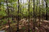 5391 Big Pine Road - Photo 42