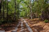 5391 Big Pine Road - Photo 43