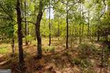 5391 Big Pine Road - Photo 44