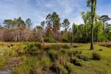 5391 Big Pine Road - Photo 45