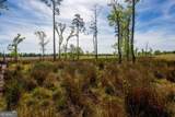 5391 Big Pine Road - Photo 46
