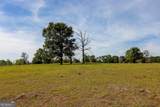 5391 Big Pine Road - Photo 47