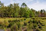 5391 Big Pine Road - Photo 48