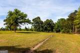 5391 Big Pine Road - Photo 49