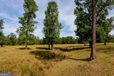 5391 Big Pine Road - Photo 50