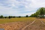 5391 Big Pine Road - Photo 51