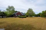 5391 Big Pine Road - Photo 52
