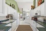 5391 Big Pine Road - Photo 53