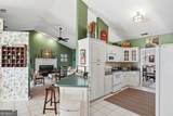 5391 Big Pine Road - Photo 54