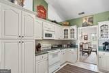 5391 Big Pine Road - Photo 55