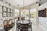 5391 Big Pine Road - Photo 56