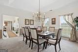 5391 Big Pine Road - Photo 57