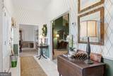 5391 Big Pine Road - Photo 58