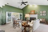 5391 Big Pine Road - Photo 59