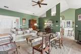 5391 Big Pine Road - Photo 60