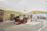 5391 Big Pine Road - Photo 61
