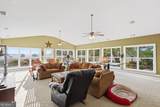 5391 Big Pine Road - Photo 62