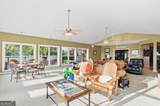 5391 Big Pine Road - Photo 63