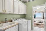 5391 Big Pine Road - Photo 64