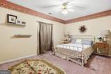 5391 Big Pine Road - Photo 65