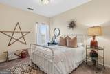 5391 Big Pine Road - Photo 67