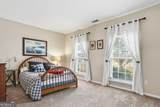 5391 Big Pine Road - Photo 68