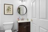 5391 Big Pine Road - Photo 69