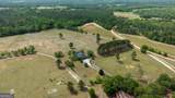 5391 Big Pine Road - Photo 7
