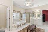 5391 Big Pine Road - Photo 70