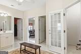 5391 Big Pine Road - Photo 71