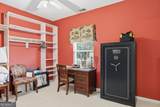 5391 Big Pine Road - Photo 72