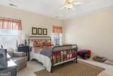 5391 Big Pine Road - Photo 73