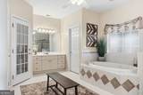 5391 Big Pine Road - Photo 74