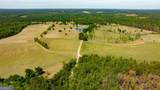 5391 Big Pine Road - Photo 8
