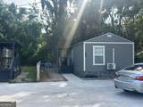 1410 Martin Luther King Jr. Boulevard - Photo 1