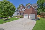 3785 Roxwood Park Drive - Photo 1
