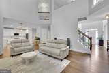 3785 Roxwood Park Drive - Photo 10