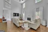 3785 Roxwood Park Drive - Photo 11