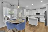 3785 Roxwood Park Drive - Photo 12