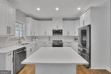 3785 Roxwood Park Drive - Photo 13