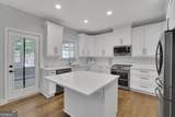 3785 Roxwood Park Drive - Photo 14